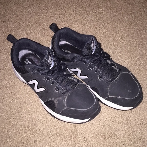 new balance extra wide new balance extra wide